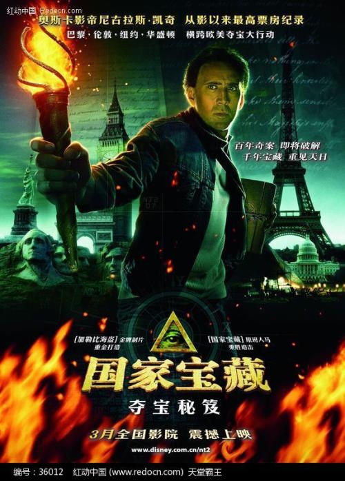 怎么买假的科罗拉多州驾驶证